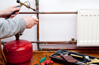 free Trussell heating repair quotes